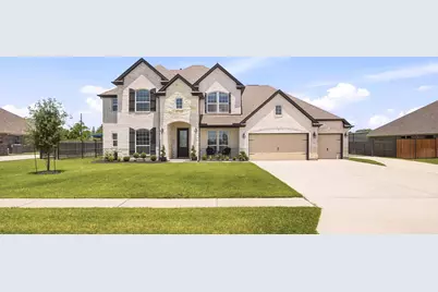 15211 Icet Creek Avenue, Mont Belvieu, TX 77523 - Photo 2