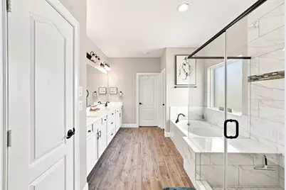 15211 Icet Creek Avenue, Mont Belvieu, TX 77523 - Photo 22