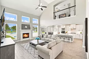 15211 Icet Crk Ave, Mont Belvieu, TX 77523 - Photo 8
