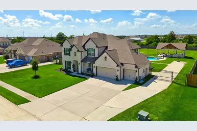 15211 Icet Creek Avenue, Mont Belvieu, TX 77523 - Photo 40
