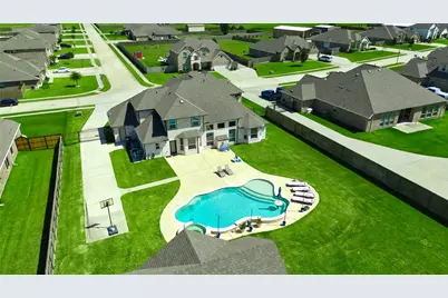 15211 Icet Creek Avenue, Mont Belvieu, TX 77523 - Photo 42