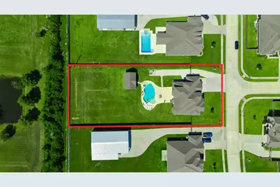 15211 Icet Creek Avenue, Mont Belvieu, TX 77523 - Photo 46