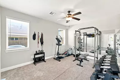 15211 Icet Creek Avenue, Mont Belvieu, TX 77523 - Photo 26