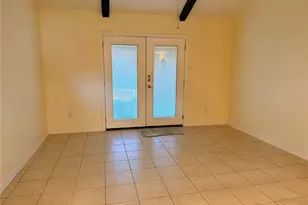 2439 Meandering Trail, Houston, TX 77339 - Photo 4