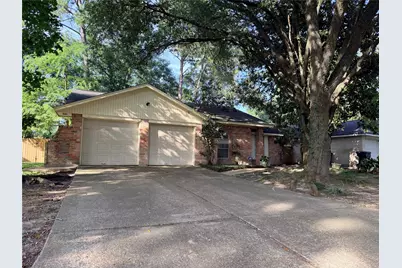 2439 Meandering Trail, Houston, TX 77339 - Photo 1
