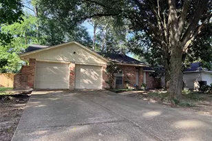2439 Meandering Trail, Houston, TX 77339 - Photo 1