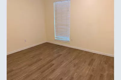 2439 Meandering Trail, Houston, TX 77339 - Photo 6
