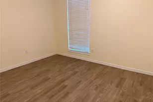 2439 Meandering Trail, Houston, TX 77339 - Photo 6