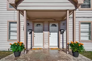 7109 Myrtle St, Houston, TX 77087 - Photo 2