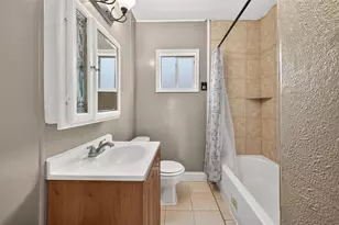 7109 Myrtle St, Houston, TX 77087 - Photo 16