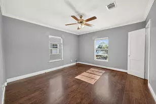 7109 Myrtle St, Houston, TX 77087 - Photo 14