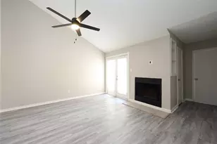 11510 Teaside Dr, Houston, TX 77066 - Photo 4