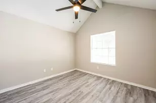 11510 Teaside Dr, Houston, TX 77066 - Photo 12
