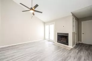 11510 Teaside Dr, Houston, TX 77066 - Photo 4
