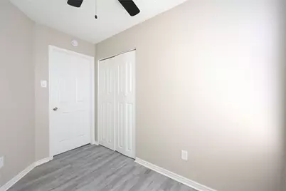 11510 Teaside Drive, Houston, TX 77066 - Photo 22