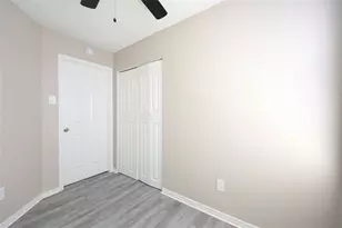 11510 Teaside Dr, Houston, TX 77066 - Photo 22