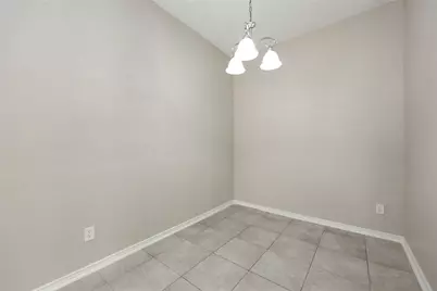 11510 Teaside Drive, Houston, TX 77066 - Photo 8
