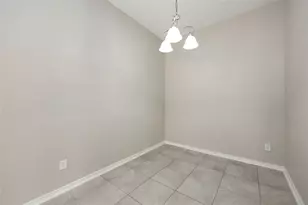 11510 Teaside Dr, Houston, TX 77066 - Photo 8
