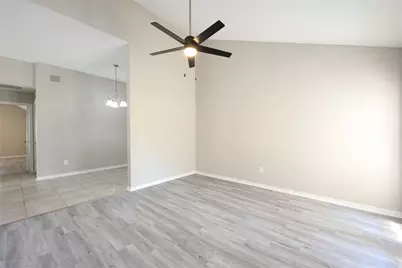 11510 Teaside Drive, Houston, TX 77066 - Photo 6