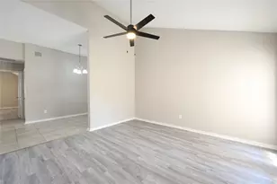 11510 Teaside Dr, Houston, TX 77066 - Photo 6