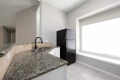 11510 Teaside Drive, Houston, TX 77066 - Photo 12