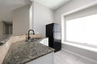 11510 Teaside Dr, Houston, TX 77066 - Photo 12