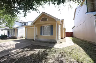 11510 Teaside Dr, Houston, TX 77066 - Photo 2