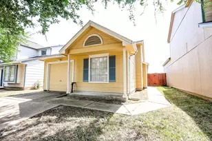 11510 Teaside Dr, Houston, TX 77066 - Photo 2
