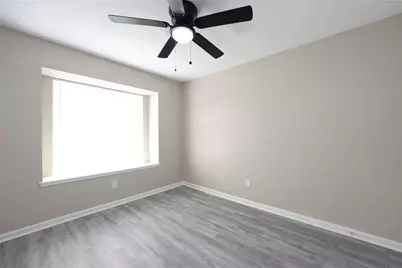 11510 Teaside Drive, Houston, TX 77066 - Photo 18