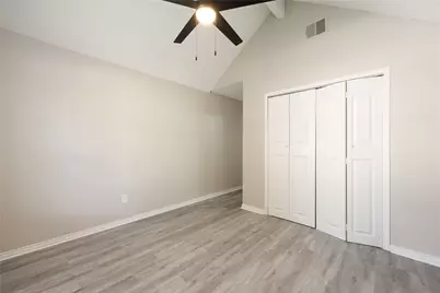 11510 Teaside Drive, Houston, TX 77066 - Photo 14