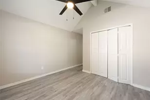 11510 Teaside Dr, Houston, TX 77066 - Photo 14