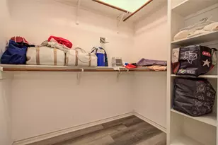 10822 Sail View St, Montgomery, TX 77356 - Photo 28