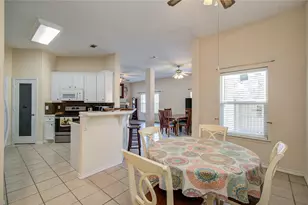 10822 Sail View St, Montgomery, TX 77356 - Photo 16