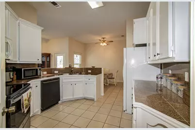 10822 Sail View Street, Montgomery, TX 77356 - Photo 14