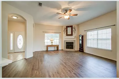 10822 Sail View Street, Montgomery, TX 77356 - Photo 8