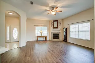 10822 Sail View St, Montgomery, TX 77356 - Photo 8