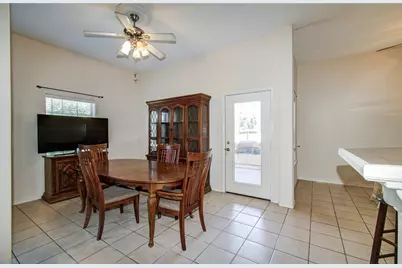 10822 Sail View Street, Montgomery, TX 77356 - Photo 10