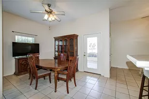 10822 Sail View St, Montgomery, TX 77356 - Photo 10
