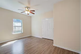 10822 Sail View St, Montgomery, TX 77356 - Photo 22