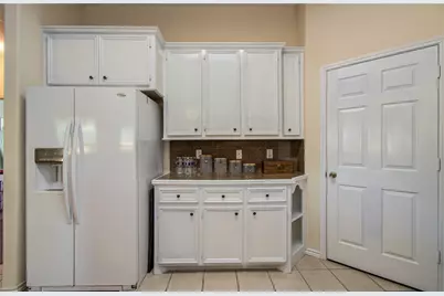 10822 Sail View Street, Montgomery, TX 77356 - Photo 18