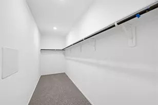 2835 Sycamore Run Ln, Rosenberg, TX 77469 - Photo 20