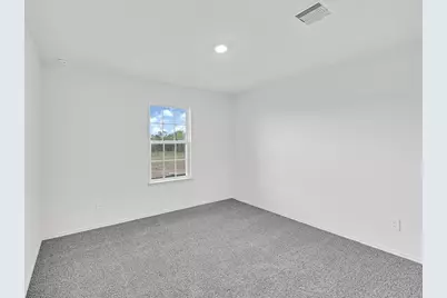 2835 Sycamore Run Lane, Rosenberg, TX 77469 - Photo 26