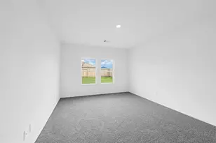 2835 Sycamore Run Ln, Rosenberg, TX 77469 - Photo 16