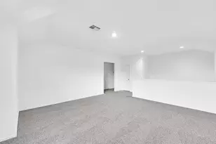 2835 Sycamore Run Ln, Rosenberg, TX 77469 - Photo 22