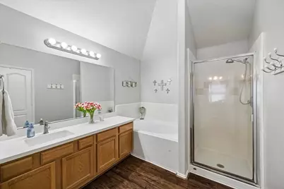 21583 Kings Bend Drive, Kingwood, TX 77339 - Photo 10