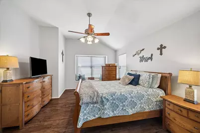 21583 Kings Bend Drive, Kingwood, TX 77339 - Photo 8