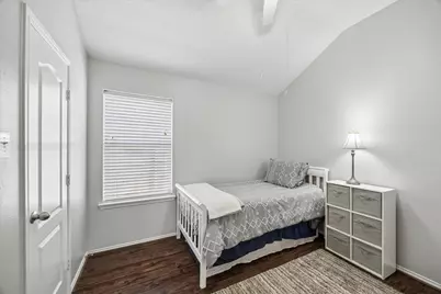 21583 Kings Bend Drive, Kingwood, TX 77339 - Photo 12