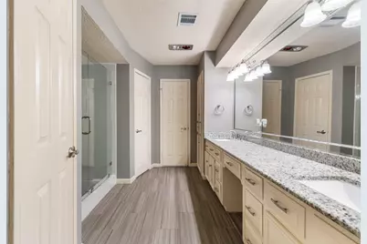 15619 Pebble Bend Drive, Houston, TX 77068 - Photo 18