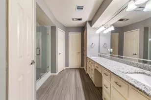 15619 Pebble Bend Dr, Houston, TX 77068 - Photo 18