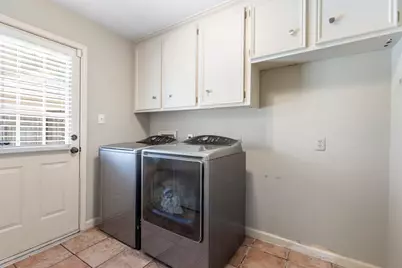 15619 Pebble Bend Drive, Houston, TX 77068 - Photo 16